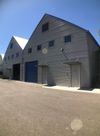 855 Aerovista Pl photo